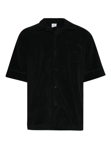 Cămașă Vetements negru