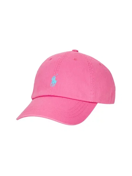 Kapa s šiltom Polo Ralph Lauren