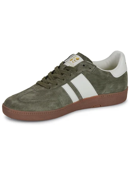 Bomber bunda Pantofola D'oro