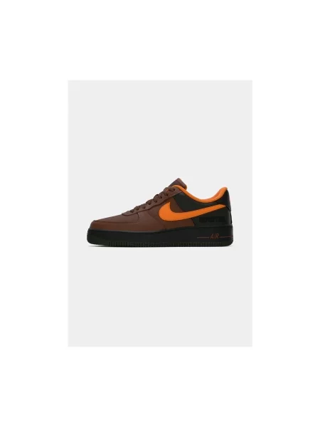 Pantofi Nike maro
