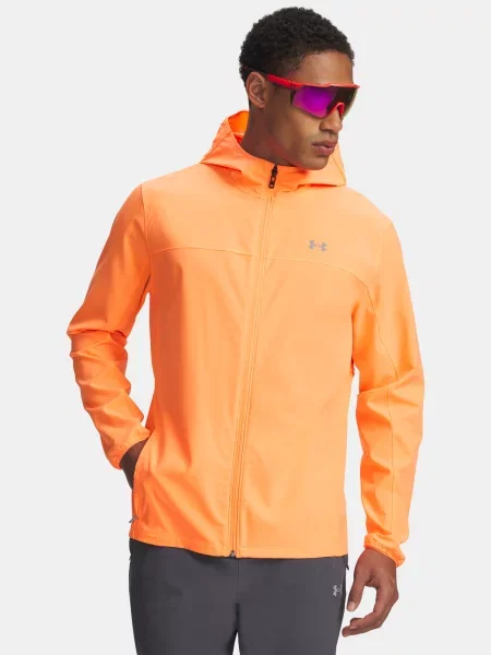 Geacă Under Armour