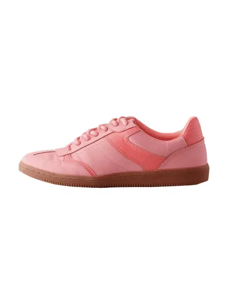 Sneakers Next ροζ