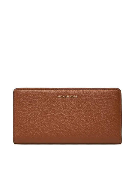 Portofel MICHAEL Michael Kors Bryant maro
