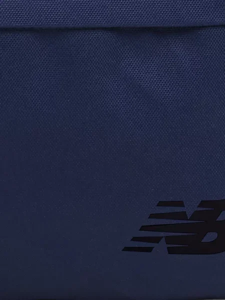 Дитячий рюкзак New Balance синій