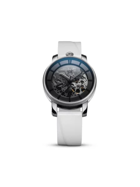 Ceas Fob Paris negru