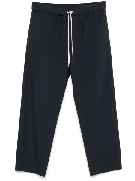 Pantaloni Craig Green albastru