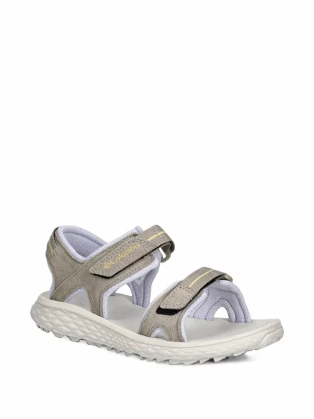 Sandale Columbia cu bretele