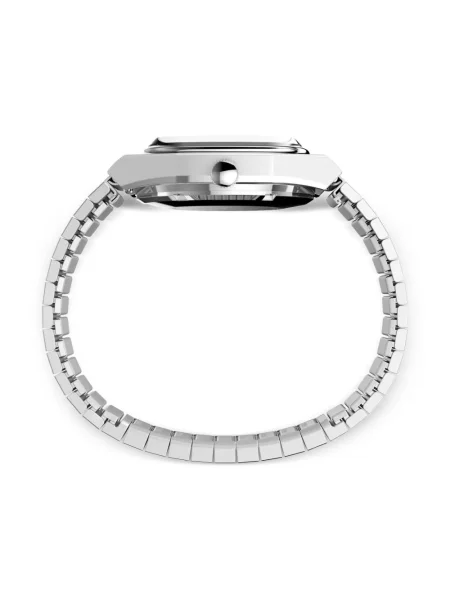 Ceas Timex albastru