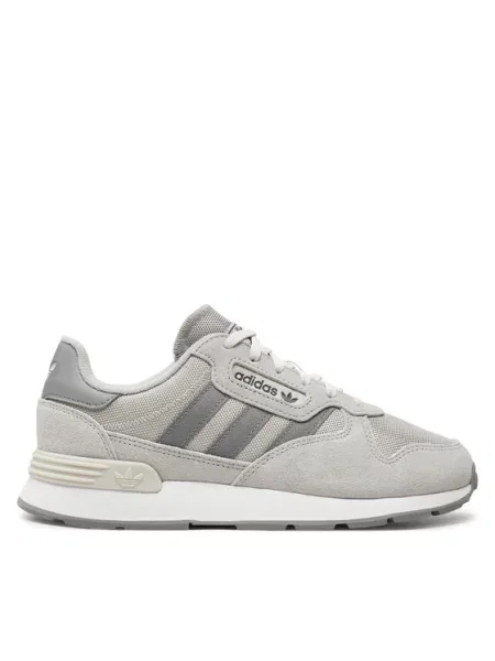 Adidas Tenisice Treziod siva
