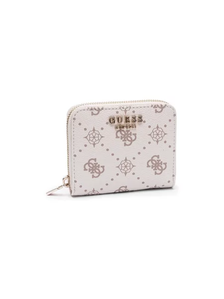 Kabelka Guess biela