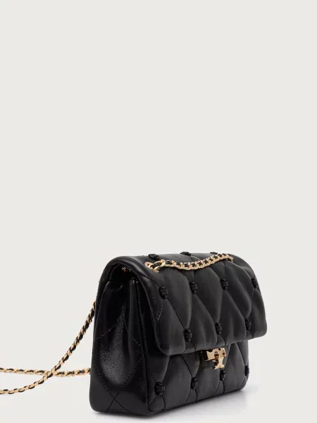 Сумка Tory Burch