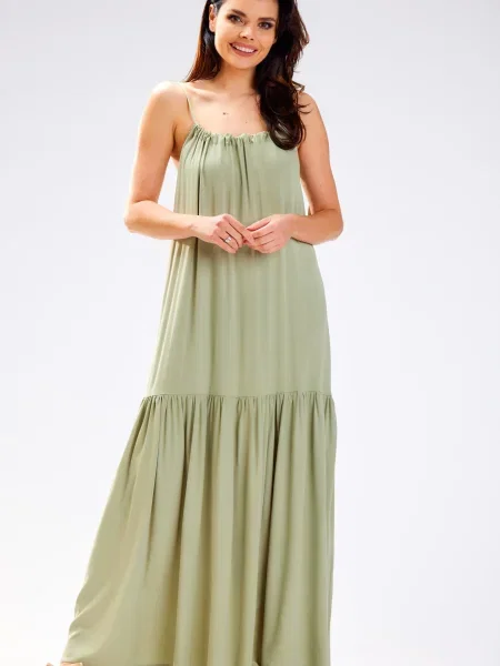 Rochie Awama