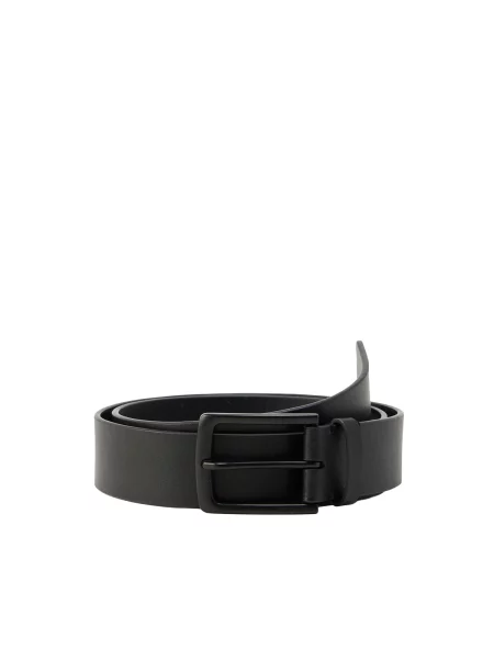 Calvin Klein Opasky čierna