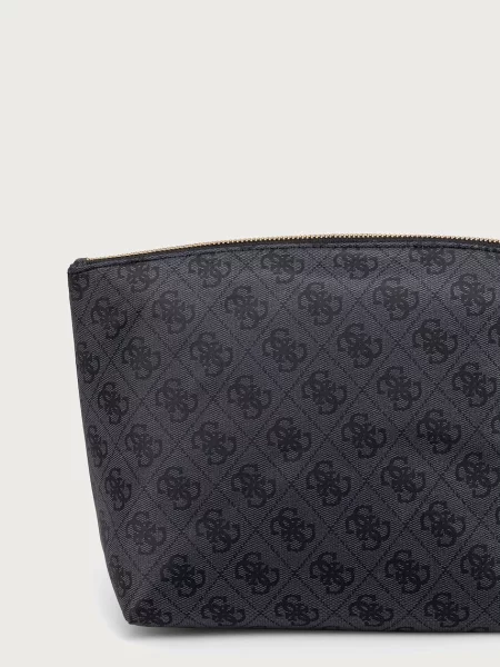 Косметичка Guess