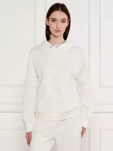 Marc Cain Hanorac | Relaxed fit