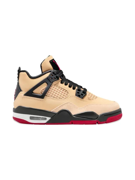 Sneakersy dziecięce Jordan Air Jordan 4