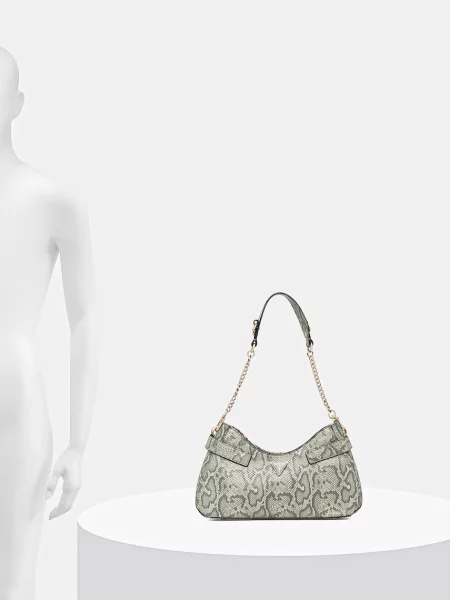 Сумочка Guess SERENOVA