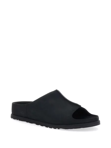 Chiloți Ugg slip-on negru