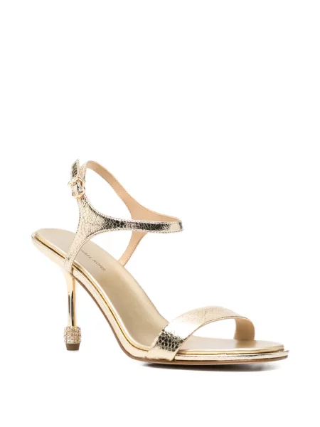 Sandale Michael Kors