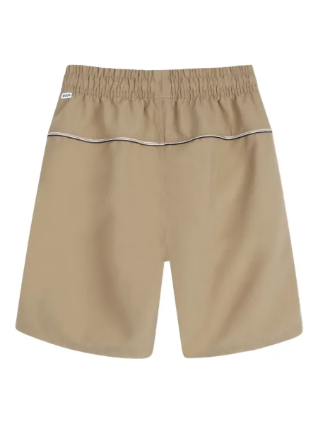 Dětské spodní díl plavek Bosswear