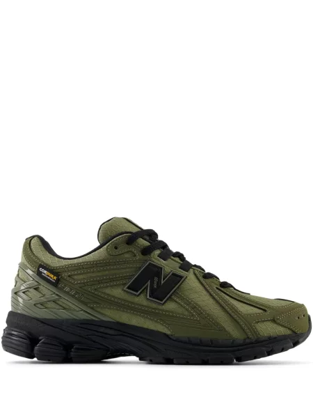 Sneakerși New Balance 550 alb