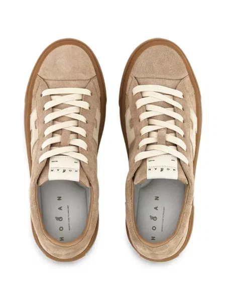 Sneakerși Hogan