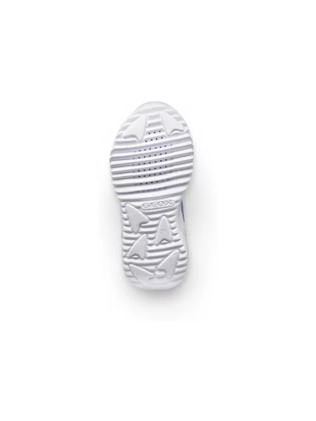 Pantofi copii Geox albastru