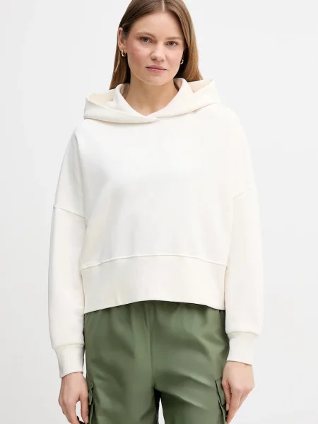 Marc O'Polo hanorac de bej