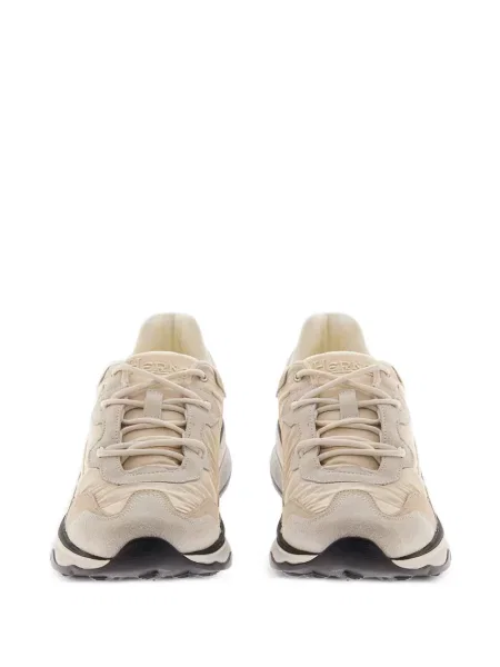 Sneakerși Herno