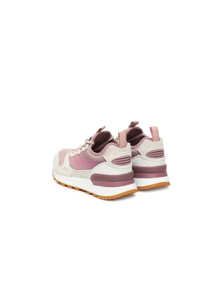 Merrell Superge Alpine 83 Snkr Recraft roza