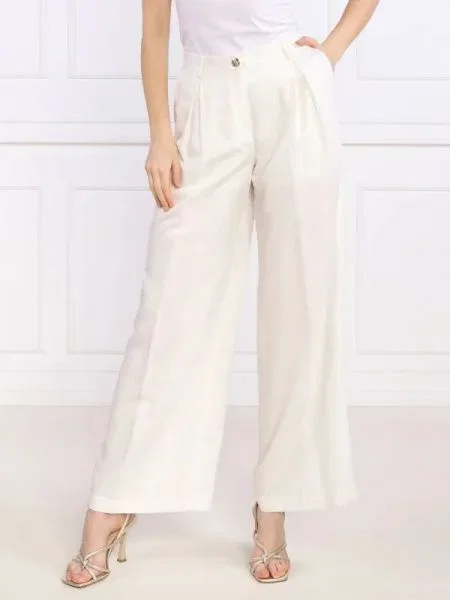 BluGirl Blumarine Nadrág | Oversize fit