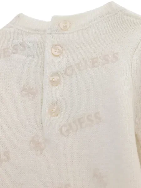 Gyerek ruha Guess