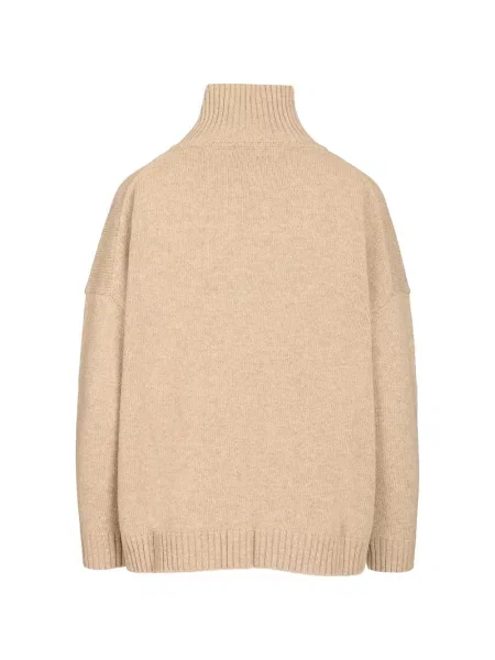 Pulover Weekend Max Mara