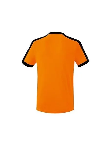 Majica Erima narančasta
