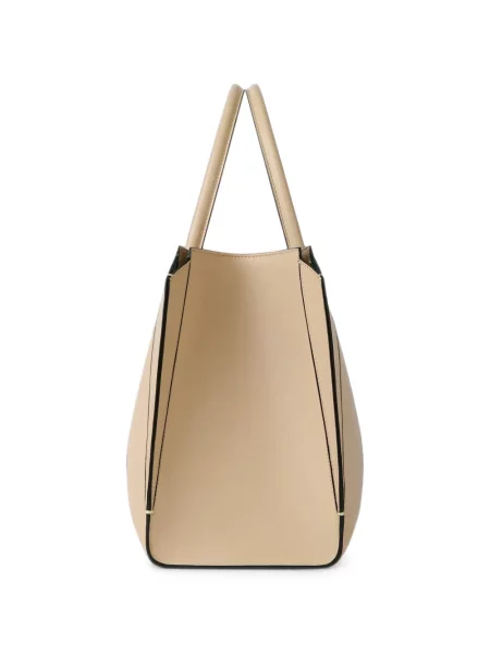 Geantă Givenchy din piele