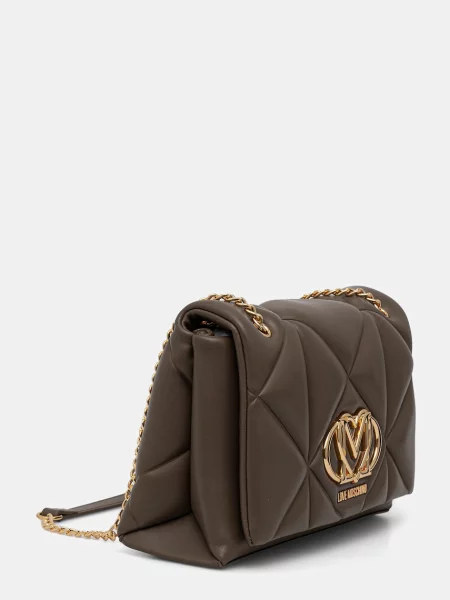 Сумка Love Moschino