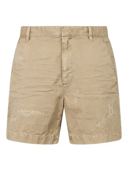 Pantaloni scurți Dsquared2