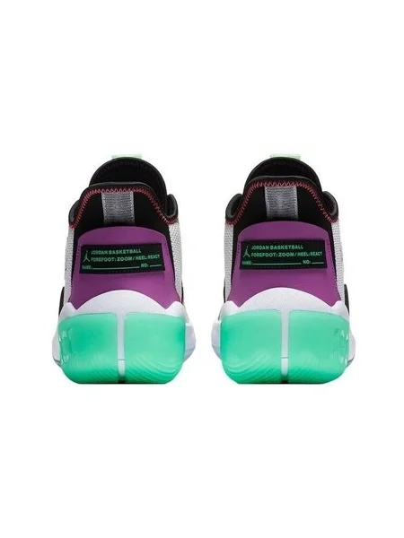 Tenisky Nike Air Jordan