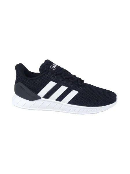Pantofi copii Adidas negru
