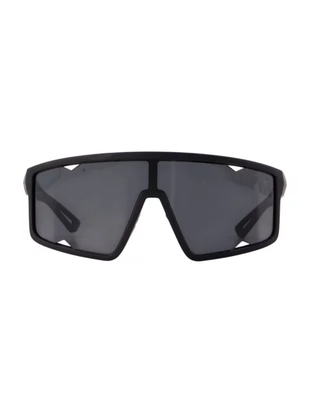 Prada Linea Rossa Okulary Przeciwsłoneczne Ps schwarz czarne