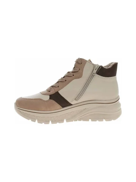 Pantofi Rieker