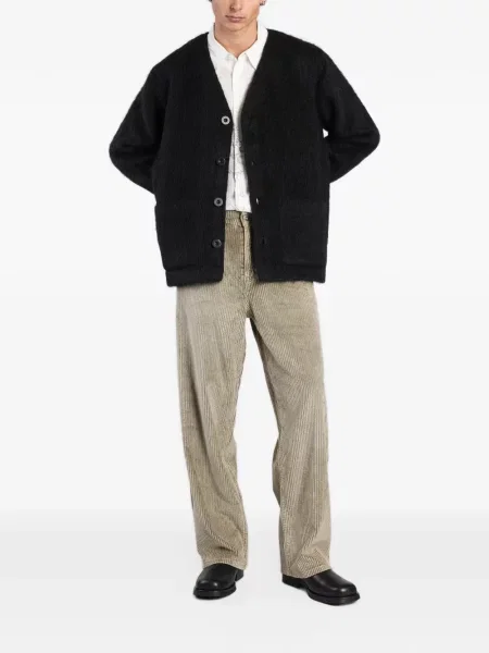 Pantaloni Our Legacy