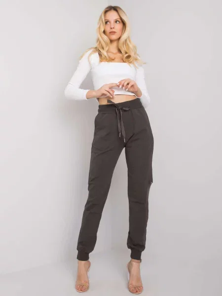 Trening Relevance maro