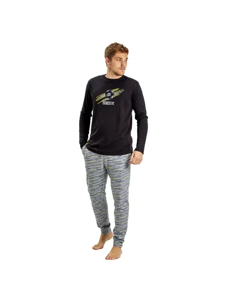 Pijamale Munich