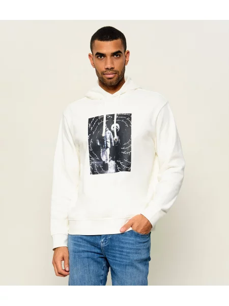 Armani Exchange Hanorac