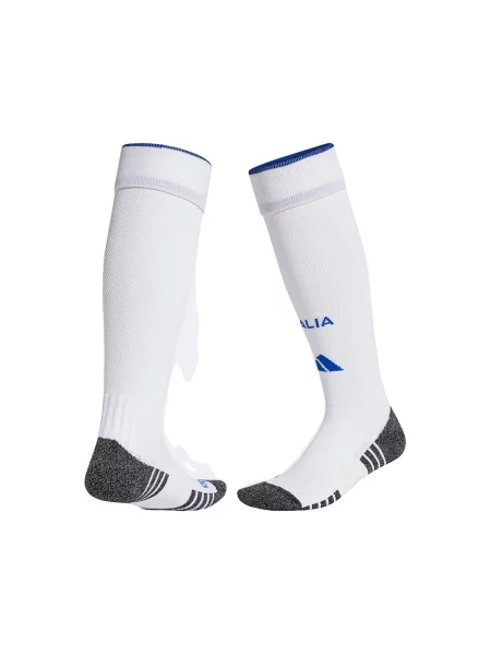 Samostojeće čarape Adidas bijela