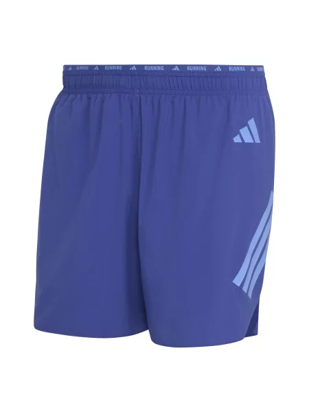 ADIDAS PERFORMANCE Pantaloni sport / deschis albastru