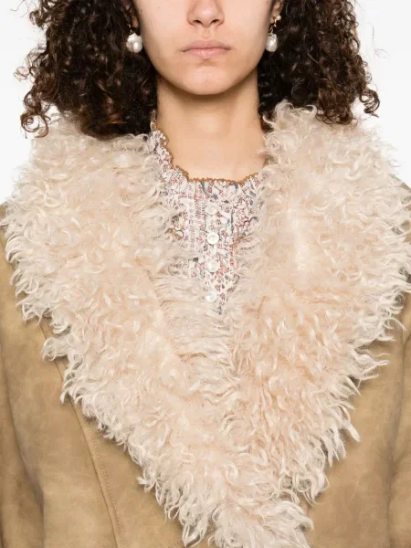 Palton Marant Etoile