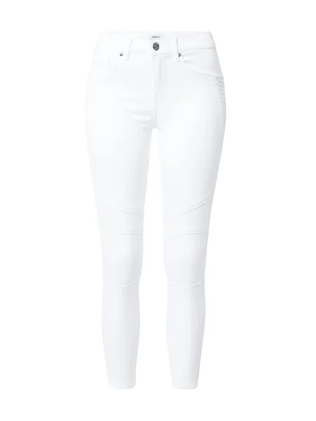 ONLY Jeans ROYAL' alb
