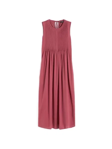 Rochie Max Mara roșu
